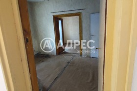 ������� ���� | Imot.bg � ����� ������ 12