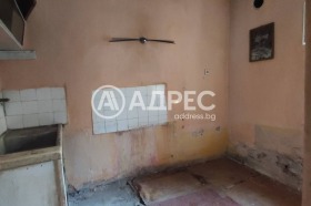 ������� ���� | Imot.bg � ����� ������ 10