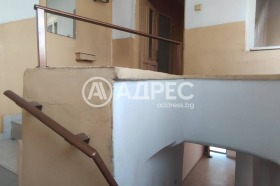 ������� ���� | Imot.bg � ����� ������ 11