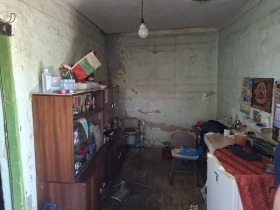 ������� ���� | Imot.bg � ����� ������ 9