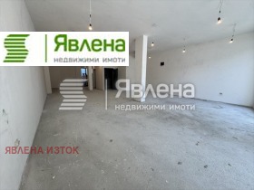 Продава  Магазин, град София