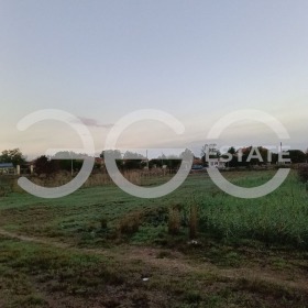   | Imot.bg    4