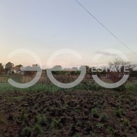   | Imot.bg    3