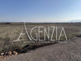 ������� ������ | Imot.bg � ����� ������ 3