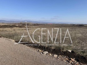 ������� ������ | Imot.bg � ����� ������ 2