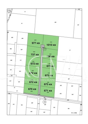 ������� ������ | Imot.bg � ����� ������ 4