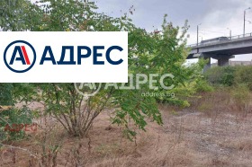 ������� ������ | Imot.bg � ����� ������ 2