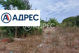 ����� ������� ������,���� �����, ������� ���������� ����