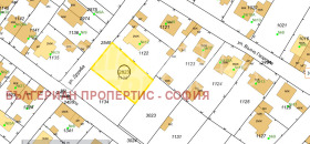 ������� ������ | Imot.bg � ����� ������ 6
