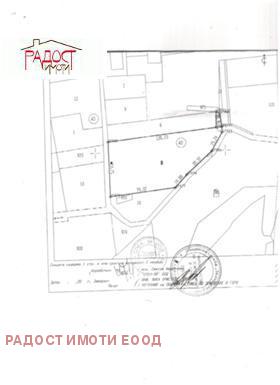 Продажба на имоти в гр. Първомай, област Пловдив — страница 3 - изображение 8 
