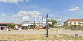 ����� ������� ��������������/����������,�. �������, ������ ������