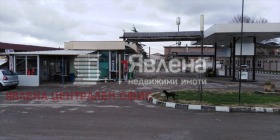 ������� ��������������/���������� | Imot.bg � ����� ������ 3