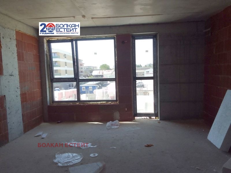 Продаја  Студио Велико Тарново , Картала , 42 м2 | 60397006 - слика [2]