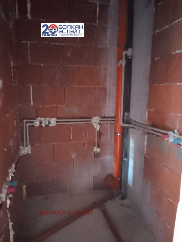 Продаја  Студио Велико Тарново , Картала , 42 м2 | 60397006 - слика [3]