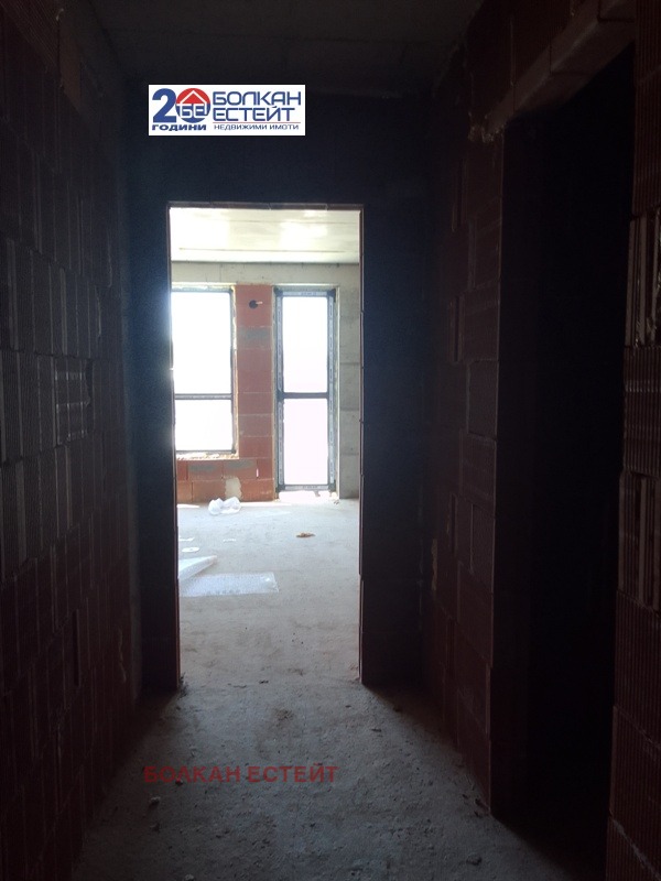Продаја  Студио Велико Тарново , Картала , 42 м2 | 60397006 - слика [4]