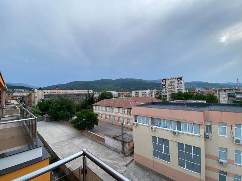 In vendita  1 camera da letto regione Plovdiv , Asenovgrad , 78 mq | 23281917 - Immagine [5]