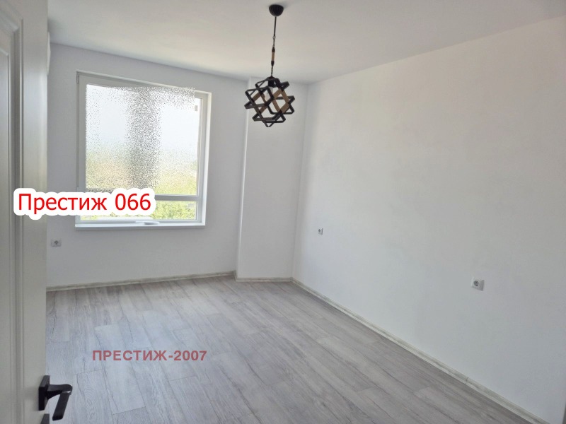 Продава 2-СТАЕН, гр. Шумен, Добруджански, снимка 5 - Aпартаменти - 47505872