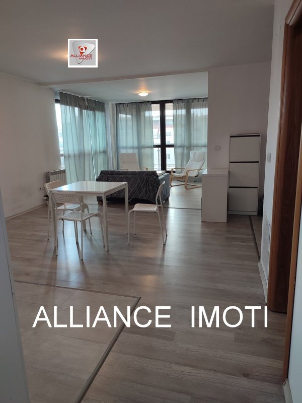 À venda  1 quarto Sofia , Zona B-18 , 75 m² | 58877083 - imagem [17]