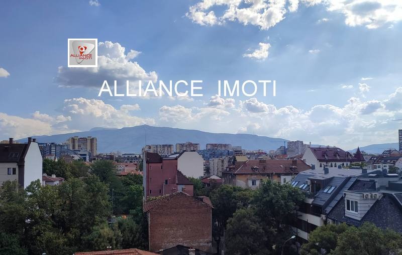 In vendita  1 camera da letto Sofia , Zona B-18 , 75 mq | 58877083 - Immagine [14]