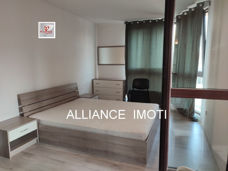 In vendita  1 camera da letto Sofia , Zona B-18 , 75 mq | 58877083 - Immagine [8]