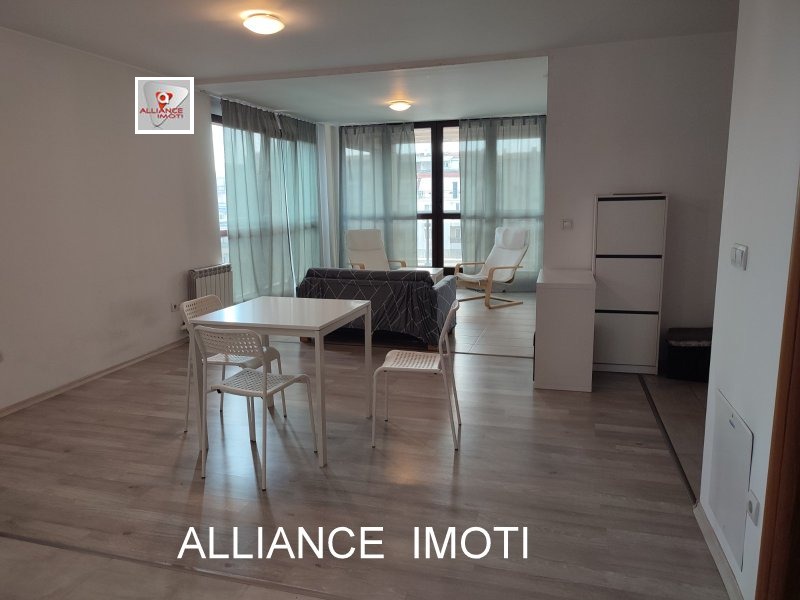 In vendita  1 camera da letto Sofia , Zona B-18 , 75 mq | 58877083 - Immagine [3]