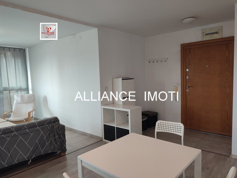 In vendita  1 camera da letto Sofia , Zona B-18 , 75 mq | 58877083 - Immagine [6]