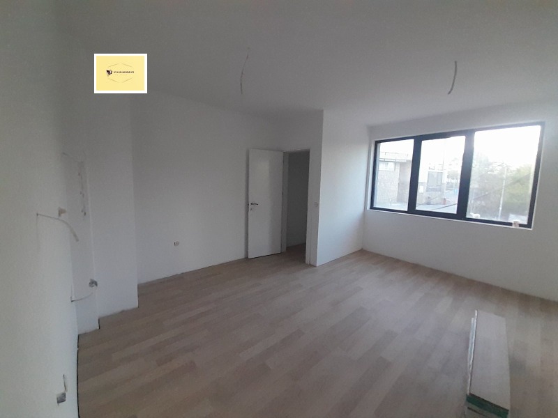 En venta  1 dormitorio Sofia , Ovcha kupel , 59 metros cuadrados | 64915504 - imagen [5]