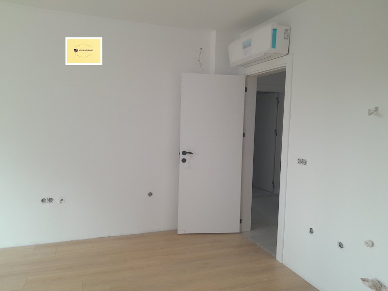 En venta  1 dormitorio Sofia , Ovcha kupel , 59 metros cuadrados | 64915504 - imagen [14]