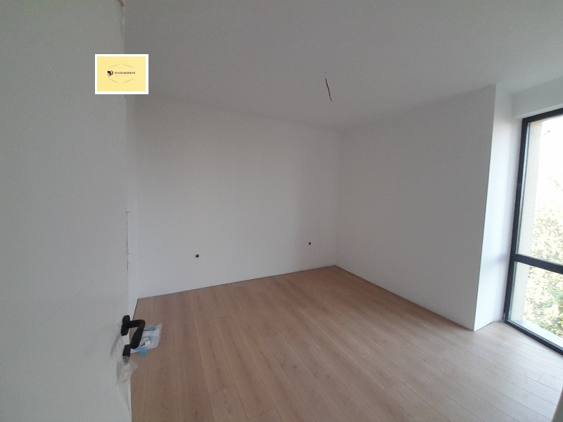 En venta  1 dormitorio Sofia , Ovcha kupel , 59 metros cuadrados | 64915504 - imagen [10]