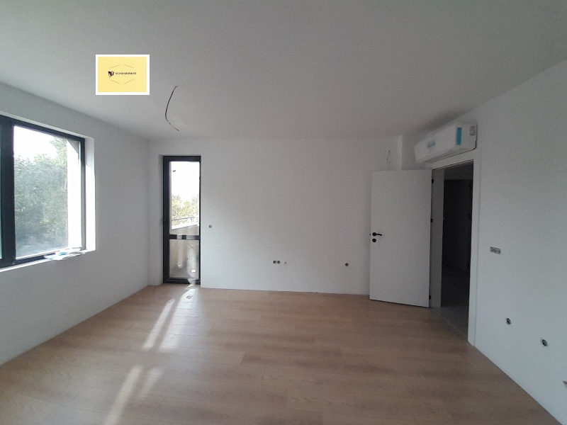 En venta  1 dormitorio Sofia , Ovcha kupel , 59 metros cuadrados | 64915504 - imagen [4]