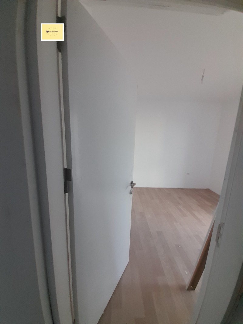 En venta  1 dormitorio Sofia , Ovcha kupel , 59 metros cuadrados | 64915504 - imagen [9]