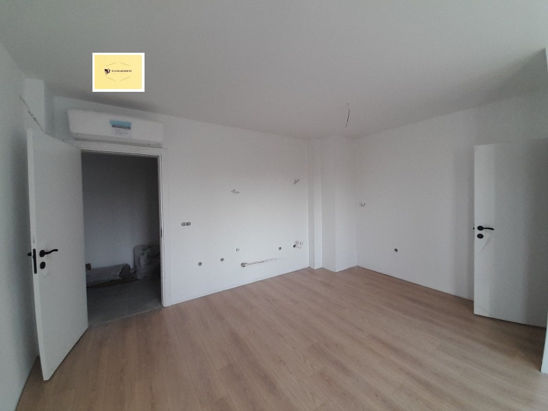 En venta  1 dormitorio Sofia , Ovcha kupel , 59 metros cuadrados | 64915504 - imagen [13]