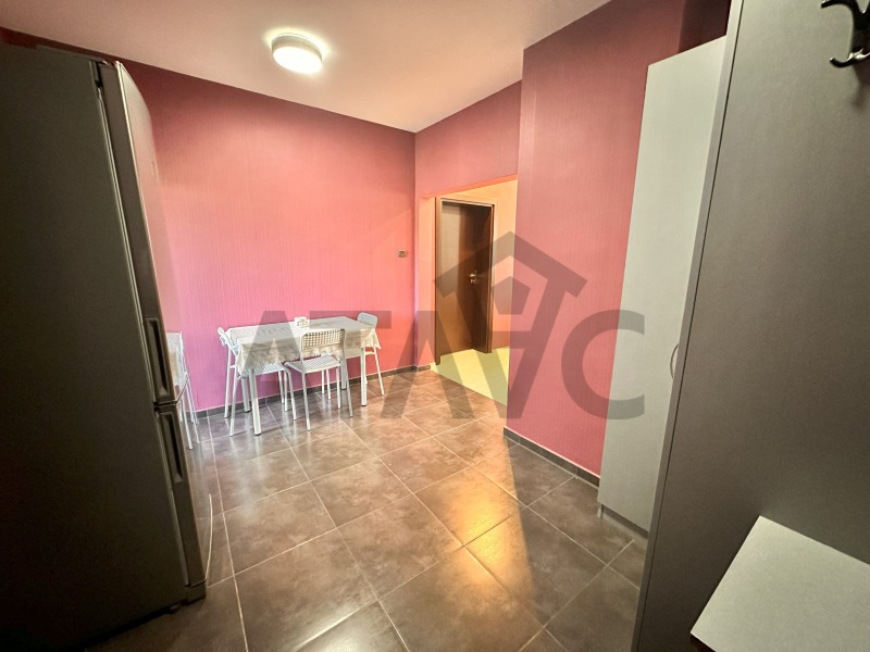 Na prodej  1 ložnice Plovdiv , Sadijski , 57 m2 | 14497388 - obraz [5]