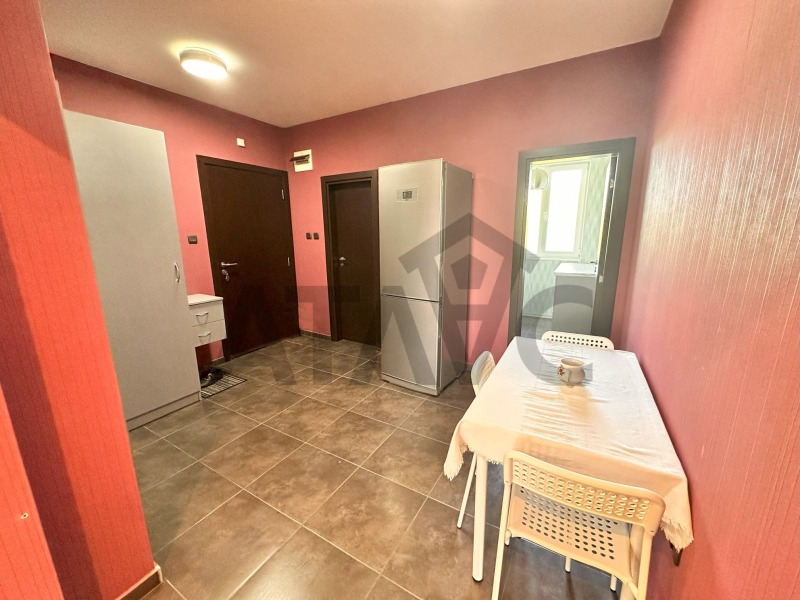 Na prodej  1 ložnice Plovdiv , Sadijski , 57 m2 | 14497388 - obraz [7]
