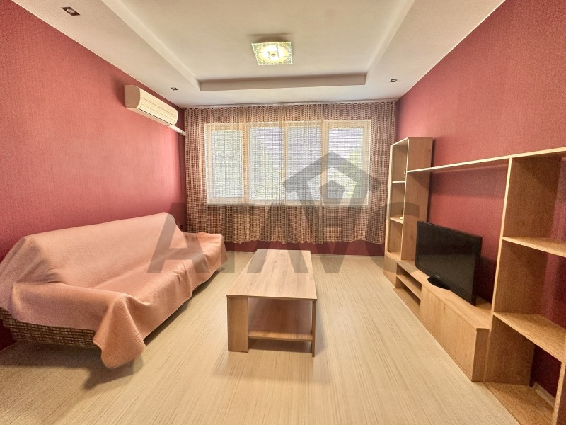 Na prodej  1 ložnice Plovdiv , Sadijski , 57 m2 | 14497388