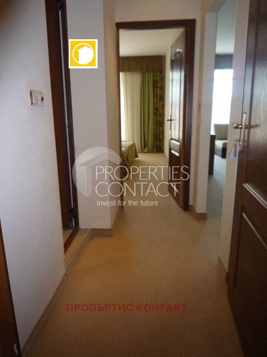 À venda  1 quarto região Burgas , k.k. Slantchev briag , 69 m² | 13660094 - imagem [13]