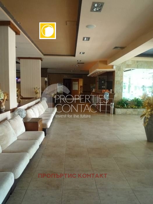 À venda  1 quarto região Burgas , k.k. Slantchev briag , 69 m² | 13660094 - imagem [8]