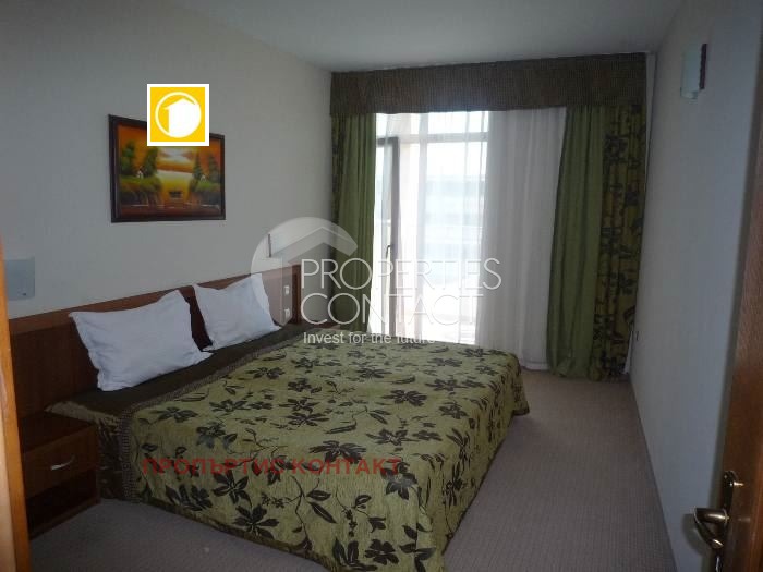 À venda  1 quarto região Burgas , k.k. Slantchev briag , 69 m² | 13660094 - imagem [5]