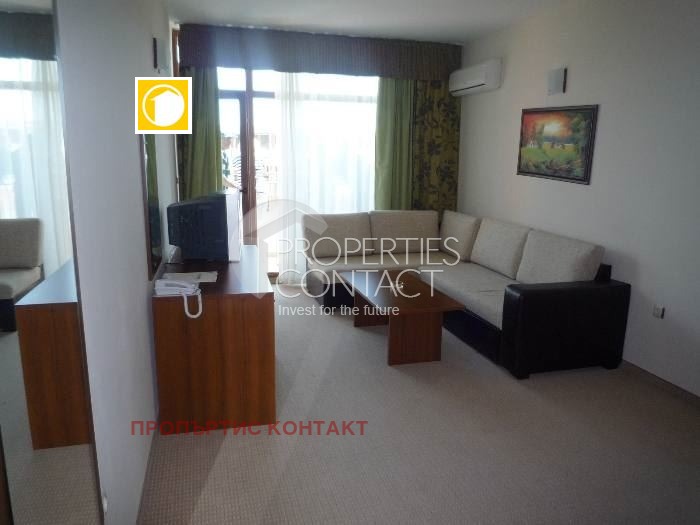 À venda  1 quarto região Burgas , k.k. Slantchev briag , 69 m² | 13660094 - imagem [2]