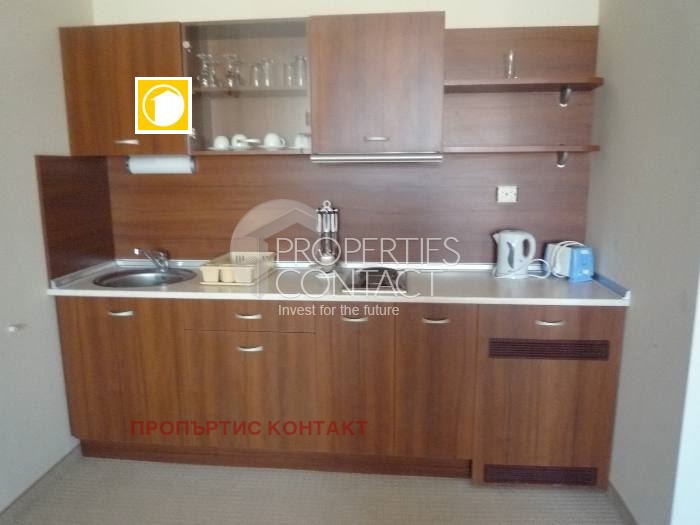 À venda  1 quarto região Burgas , k.k. Slantchev briag , 69 m² | 13660094 - imagem [3]
