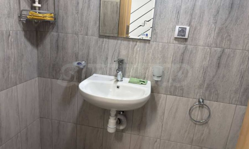Продается  1 спальня область Бургас , к.к. Слънчев бряг , 74 кв.м | 28697384 - изображение [11]