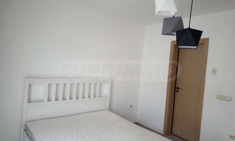 Продается  1 спальня область Бургас , к.к. Слънчев бряг , 74 кв.м | 28697384 - изображение [9]