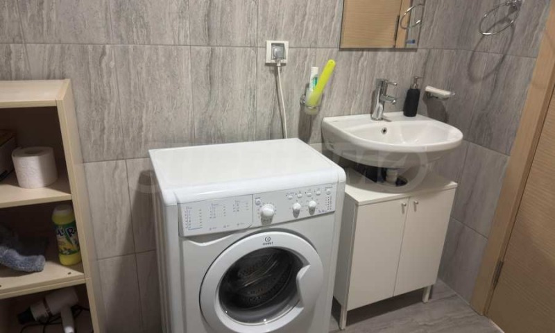 Продается  1 спальня область Бургас , к.к. Слънчев бряг , 74 кв.м | 28697384 - изображение [12]
