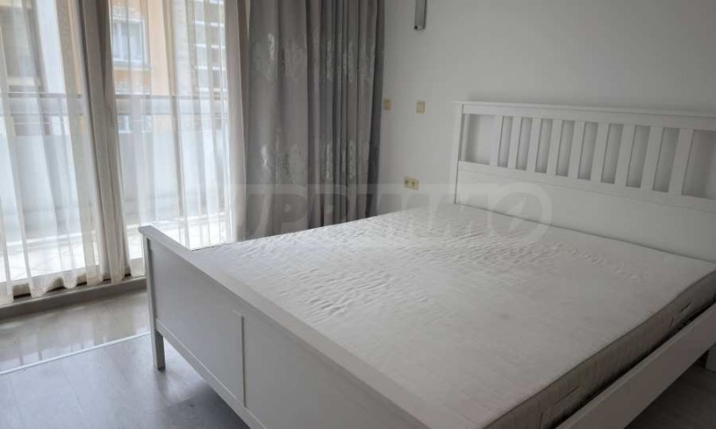 Продается  1 спальня область Бургас , к.к. Слънчев бряг , 74 кв.м | 28697384 - изображение [7]