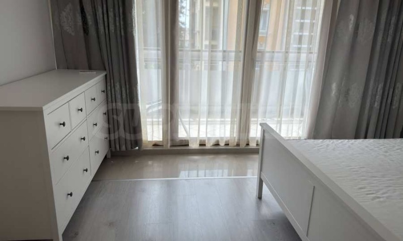 Продается  1 спальня область Бургас , к.к. Слънчев бряг , 74 кв.м | 28697384 - изображение [8]