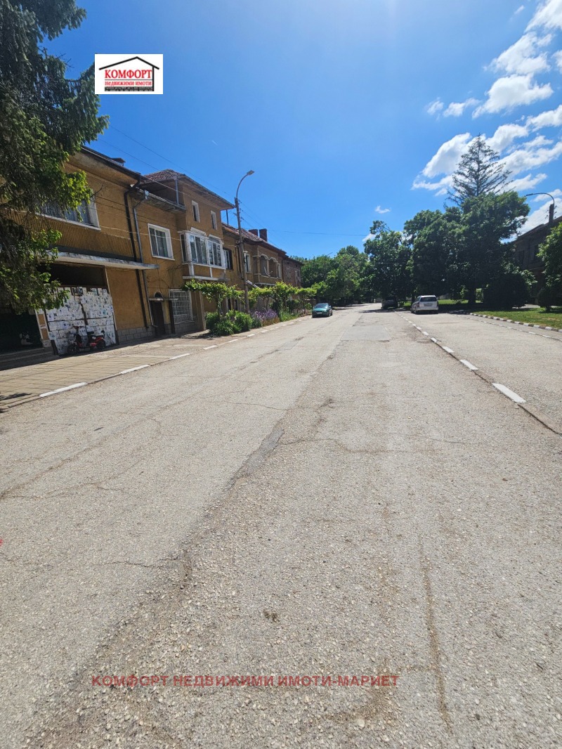 Til salgs  Hus region Pleven , Totleben , 140 kvm | 27994265