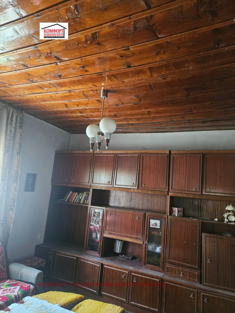 Til salgs  Hus region Pleven , Totleben , 140 kvm | 27994265 - bilde [11]