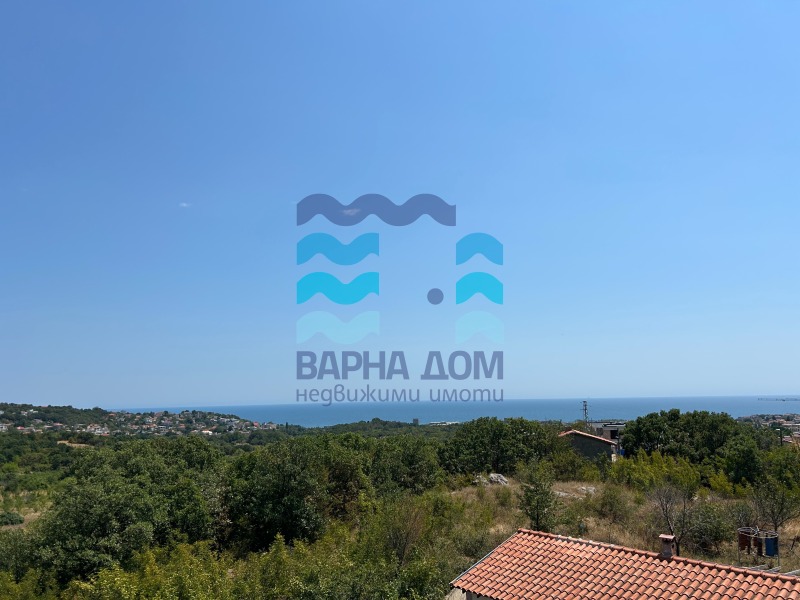 Продаја  1 спаваћа соба Варна , Виница , 67 м2 | 13653687 - слика [3]