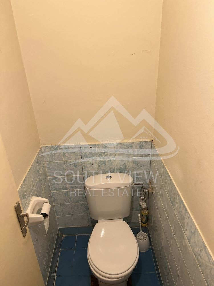 Продава 2-СТАЕН, гр. София, Люлин 5, снимка 11 - Апартаменти - 54901996