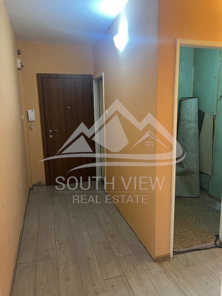 Продава 2-СТАЕН, гр. София, Люлин 5, снимка 5 - Апартаменти - 54901996